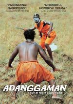 Watch Adanggaman M4ufreemovies