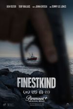 Watch Finestkind M4ufreemovies
