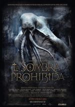Watch The Valdemar Legacy II: The Forbidden Shadow M4ufreemovies
