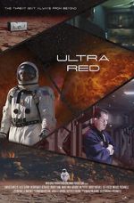Watch Ultra Red M4ufreemovies