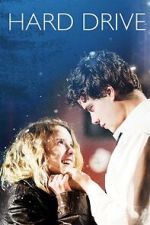 Watch Hard Drive M4ufreemovies