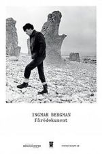 Watch Fårö Document M4ufreemovies