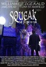 Watch Squeak and I\'ll Run to You M4ufreemovies