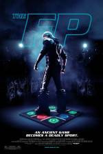 Watch The FP M4ufreemovies