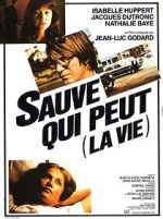 Watch Every Man for Himself M4ufreemovies