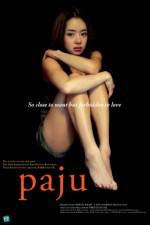 Watch Paju M4ufreemovies