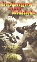 Watch Call of the Wild M4ufreemovies