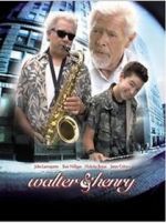 Watch Walter and Henry M4ufreemovies
