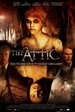 Watch The Attic M4ufreemovies