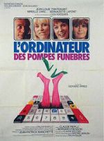 Watch The Probability Factor M4ufreemovies