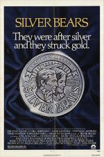Watch Silver Bears M4ufreemovies