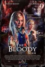 Watch The Bloody Man M4ufreemovies