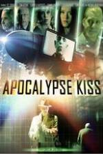 Watch Apocalypse Kiss M4ufreemovies