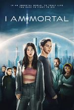 Watch I Am Mortal M4ufreemovies