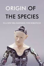 Watch Origin of the Species M4ufreemovies