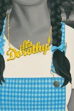Watch It\'s Dorothy! M4ufreemovies