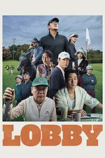 Watch Lobby M4ufreemovies