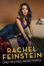 Watch Amy Schumer Presents Rachel Feinstein: Only Whores Wear Purple (TV Special 2016) M4ufreemovies