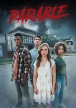 Watch Parable M4ufreemovies