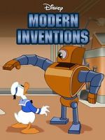 Watch Modern Inventions (Short 1937) M4ufreemovies