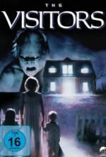 Watch The Visitors M4ufreemovies