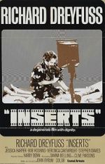 Watch Inserts M4ufreemovies