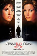 Watch Black Widow M4ufreemovies
