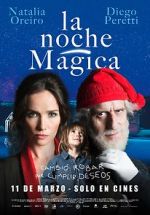 Watch Bad Christmas M4ufreemovies