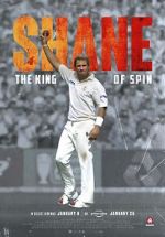 Watch Shane M4ufreemovies