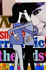 Watch The Drag M4ufreemovies