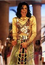 Watch Michael Jackson: Remember the Time M4ufreemovies
