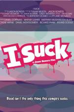 Watch I Suck M4ufreemovies