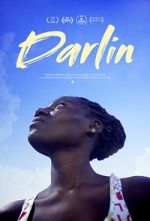 Watch Darlin M4ufreemovies