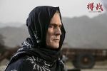 Watch Defended War M4ufreemovies