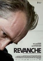 Watch Revansa M4ufreemovies