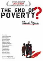 Watch The End of Poverty? M4ufreemovies