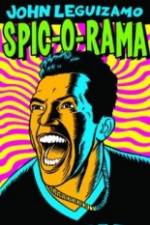 Watch Spic-O-Rama M4ufreemovies
