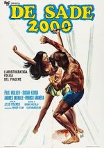 Watch Eugénie M4ufreemovies