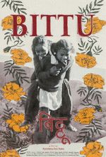 Watch Bittu M4ufreemovies