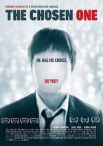 Watch Cel ales M4ufreemovies