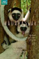 Watch Lost Worlds M4ufreemovies