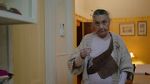 Watch Knit of the Dead (Short 2021) M4ufreemovies