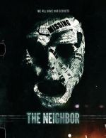 Watch The Neighbour M4ufreemovies