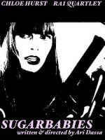 Watch Sugarbabies M4ufreemovies