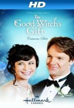 Watch The Good Witch's Gift M4ufreemovies