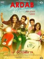 Watch Ardab Mutiyaran M4ufreemovies