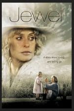 Watch Jewel M4ufreemovies