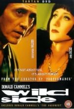 Watch Wild Side M4ufreemovies