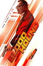 Watch Bloodhound M4ufreemovies