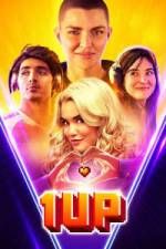 Watch 1UP M4ufreemovies
